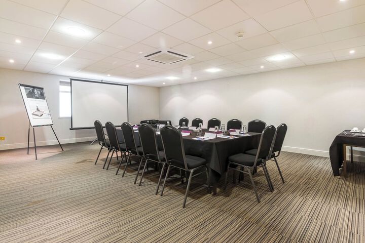 Meeting 125 of 149