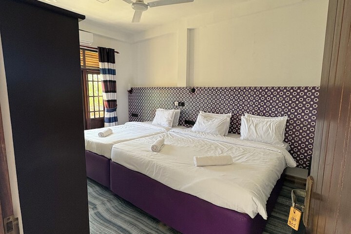 Room 18 of 52