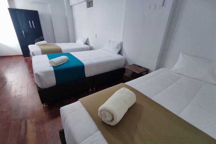 Room 3 of 15