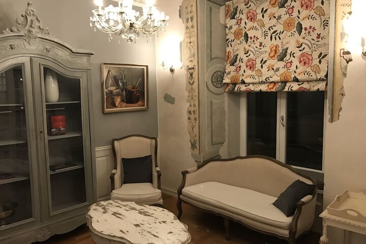 General 49 of 133