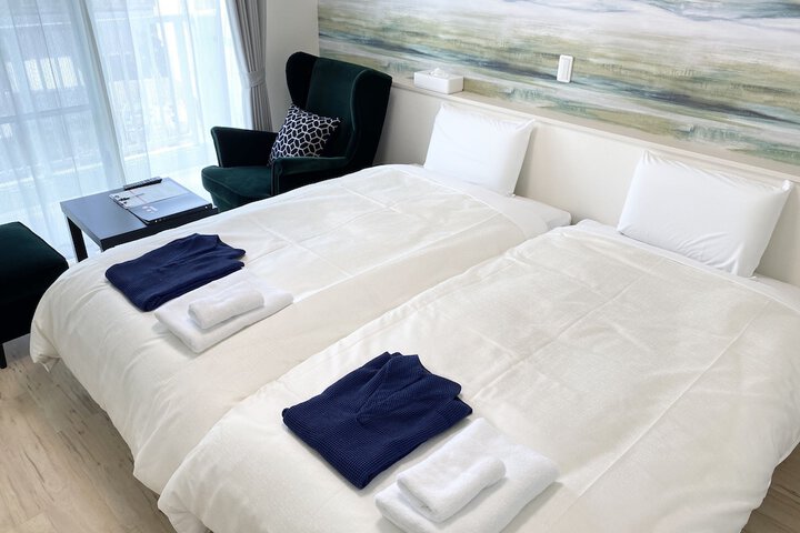 Room 4 of 26