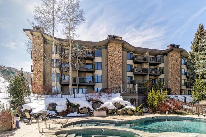 General 21 of 49
