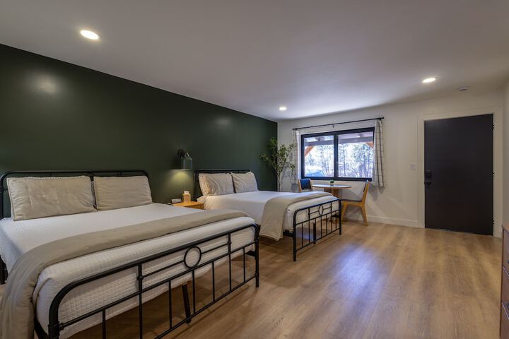 Room 14 of 21