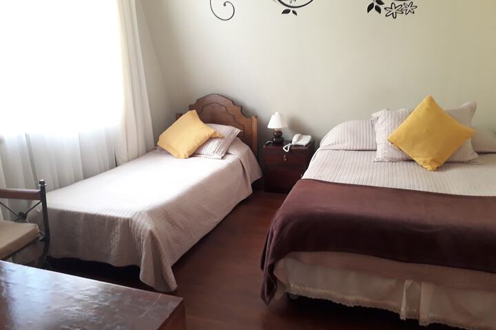 Room 3 of 26