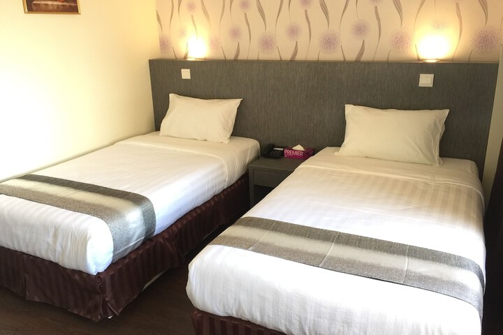 Room 13 of 41