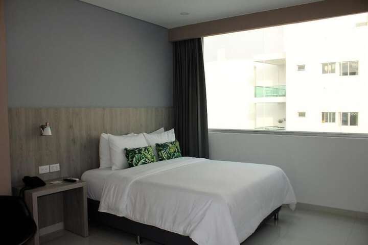 Room 8 of 45