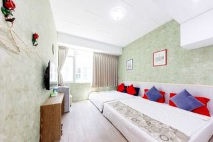 Room 19 of 67
