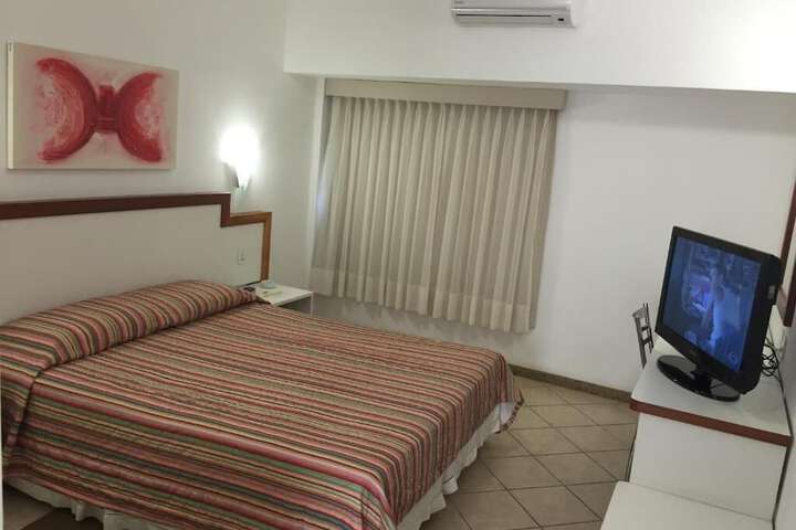 Room 12 of 31