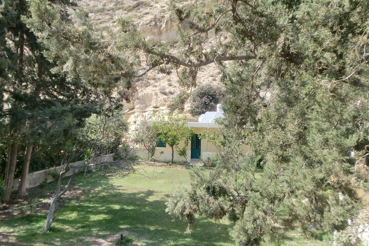 Property Grounds 50 of 59