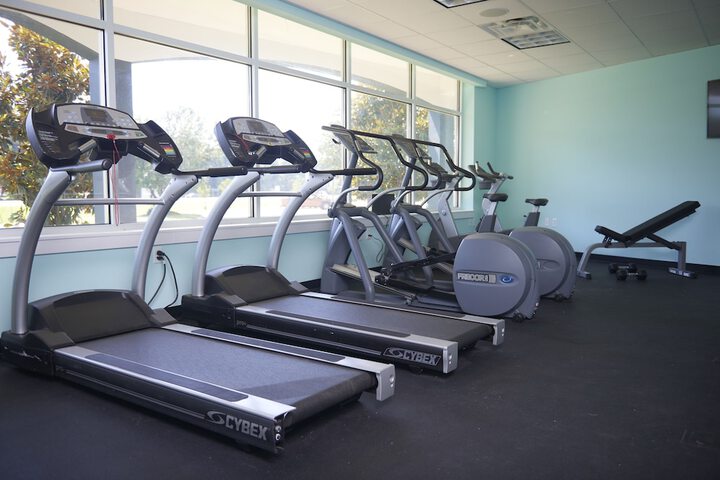 Health and Fitness 20 of 48