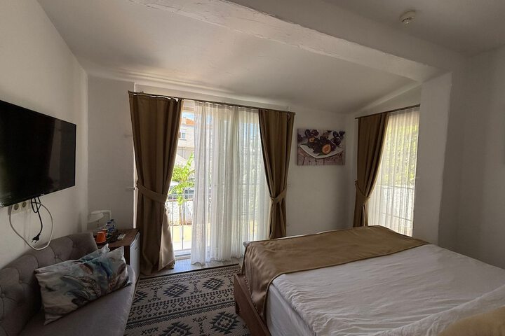 Room 69 of 194