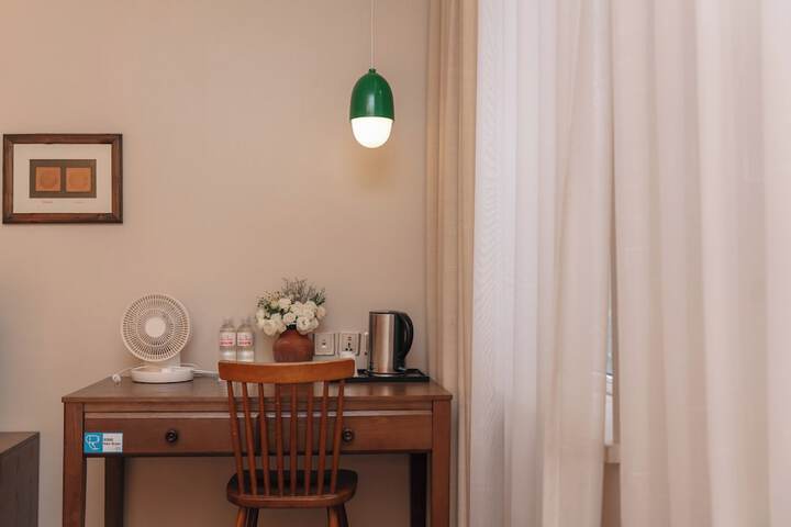 Room 54 of 91