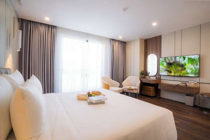Room 37 of 50