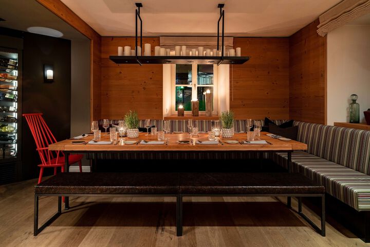 Dining 111 of 140