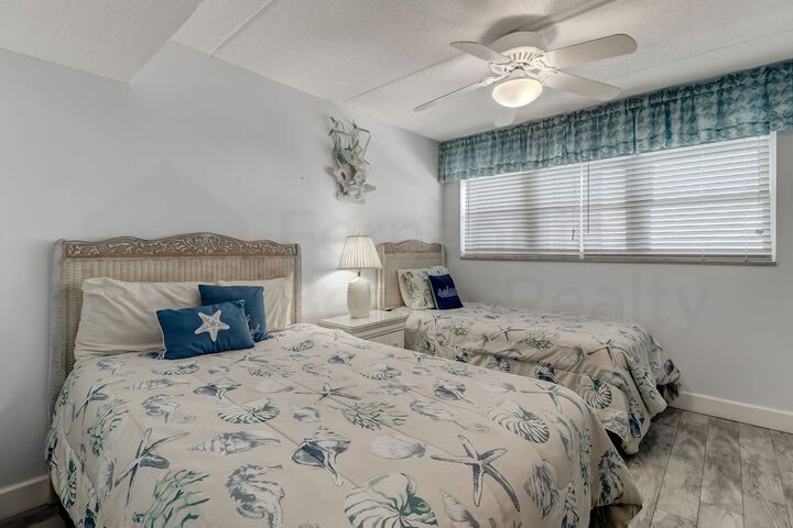 Room 7 of 55