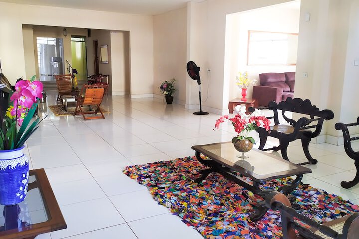 Room 4 of 21