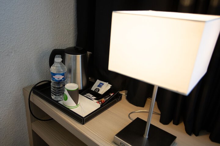 Room 21 of 51