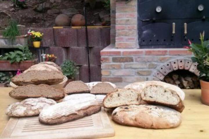 Photo 5