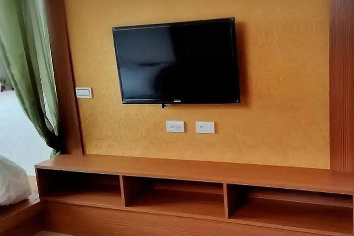guest_rooms