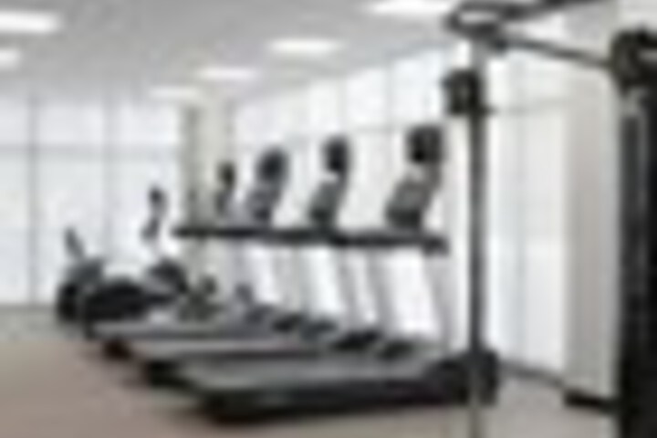 Health and Fitness 47 of 63