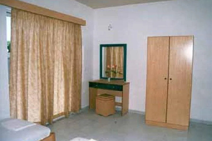 Reni Studios