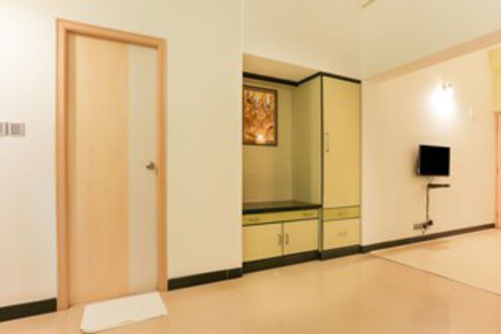 Room 20 of 40
