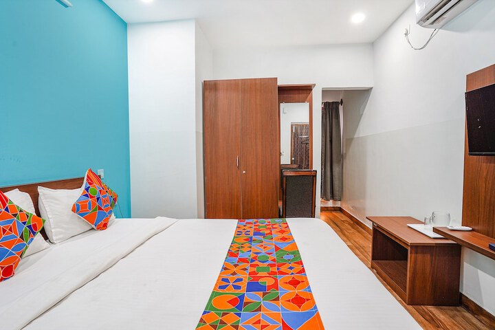 Room 18 of 43
