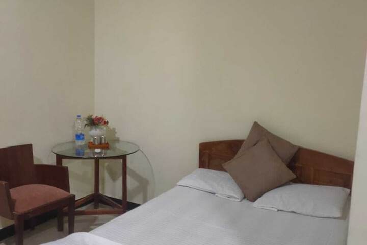 Gokul Cottage and Villa in Alibag