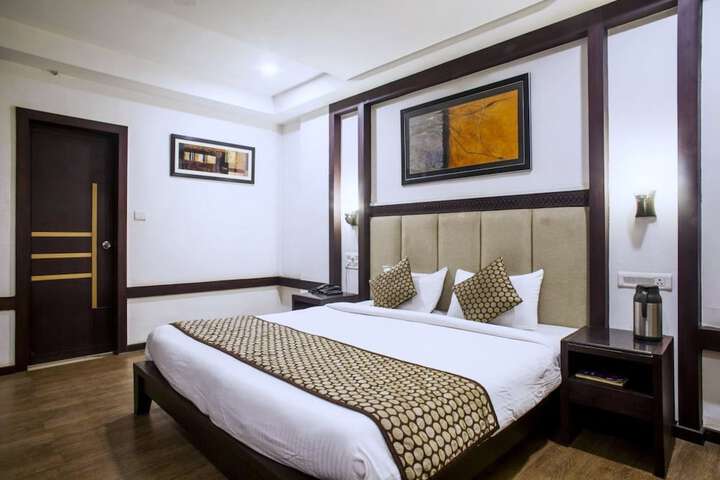 Room 7 of 23