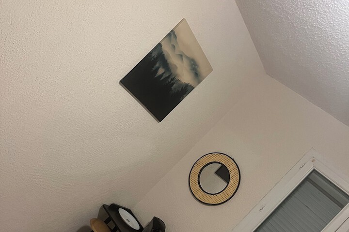 Room 6 of 51