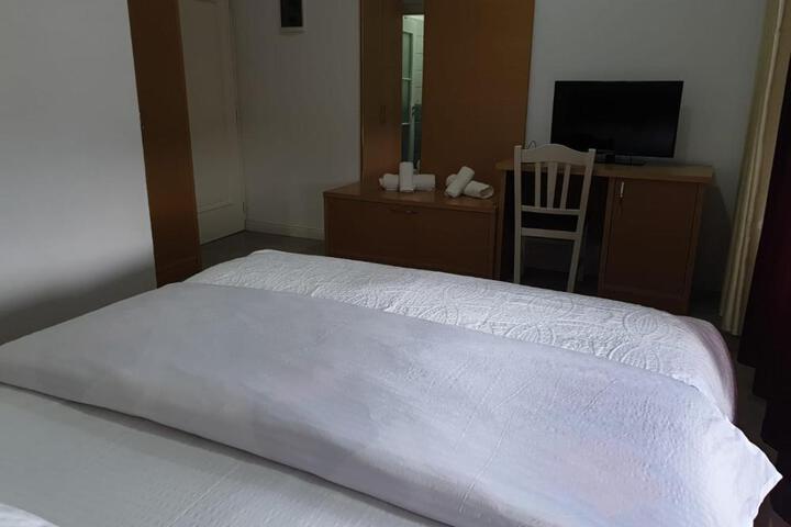 General 7 of 39