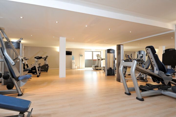 Health and Fitness 43 of 82