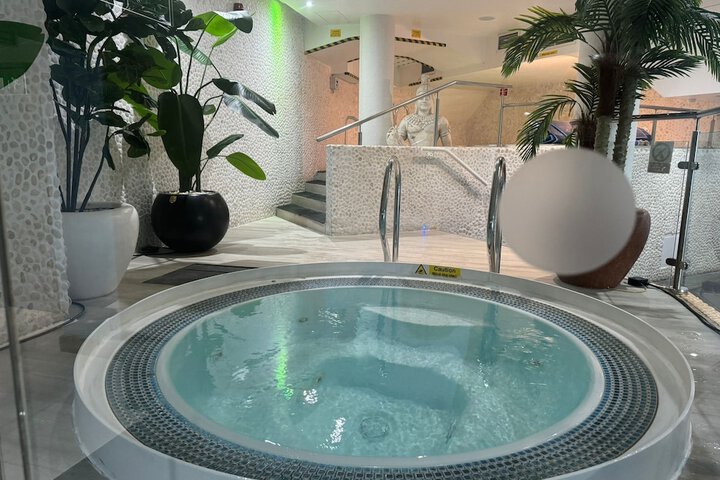 Spa 77 of 117