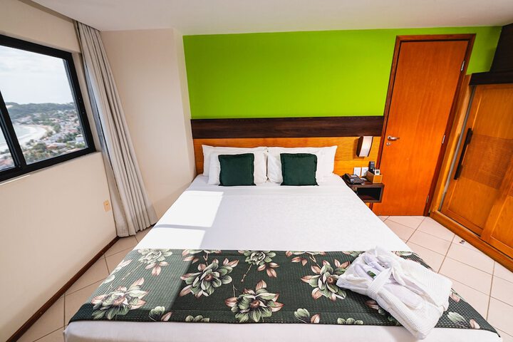 Room 26 of 63
