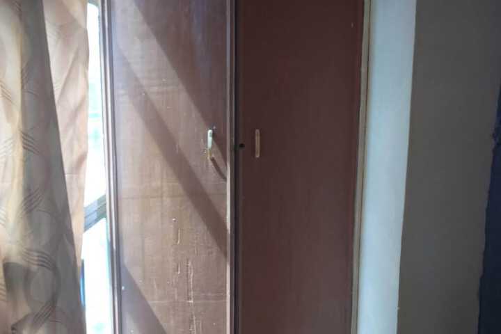 Room 7 of 14