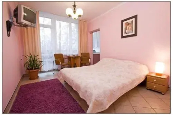 Pod Białym Orłem