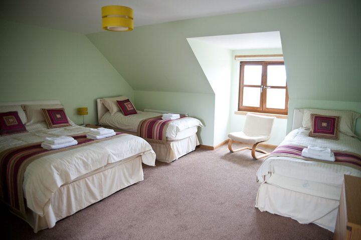 Room 28 of 59