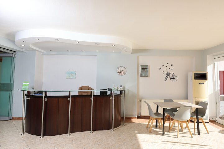 Hotel Interior 2 of 71