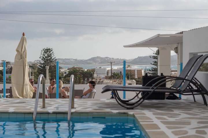 Pool 49 of 69