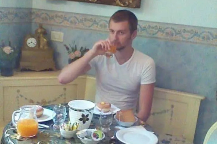 Photo 30