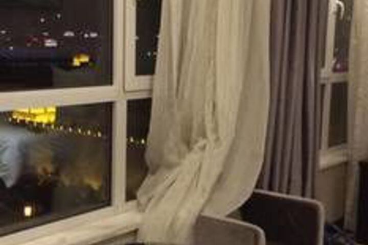 Room 62 of 137