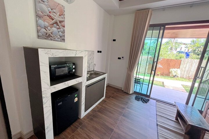 Room 3 of 47