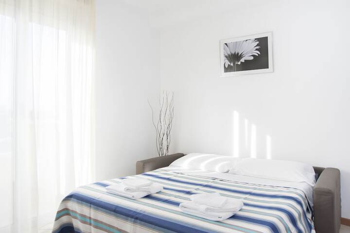 Room 7 of 34