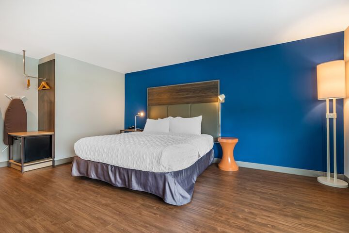 Room 12 of 24