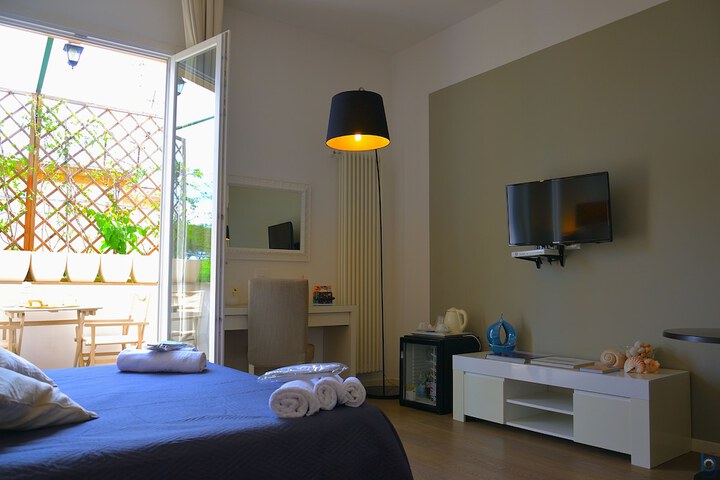 Room 17 of 56