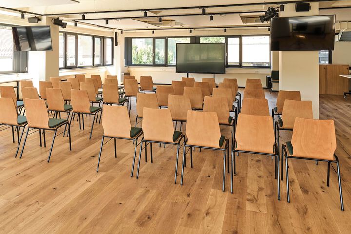 Meeting 40 of 46