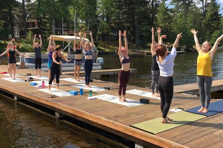 Property Grounds 145 of 148