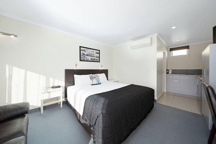 Room 39 of 62