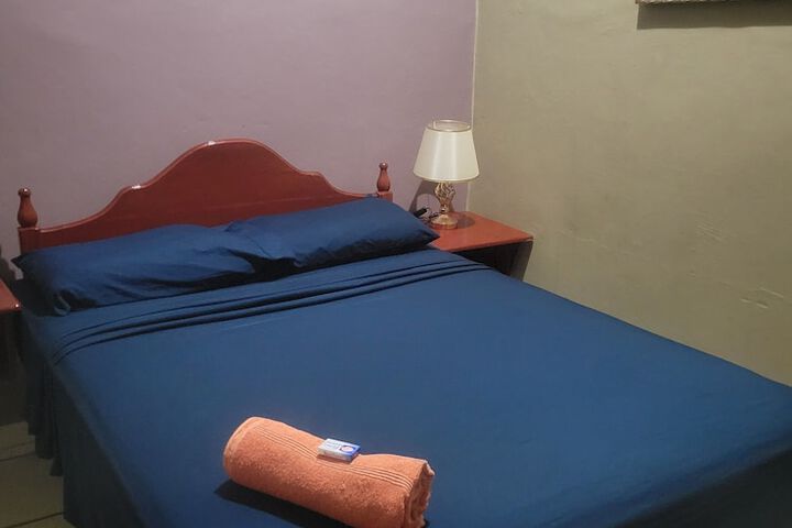 Room 10 of 23