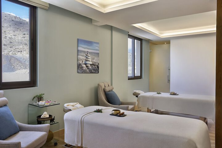 Spa 21 of 50